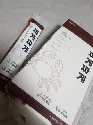 진주님이 올린 리뷰 사진 3