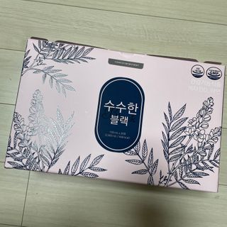 hj00님이 올린 리뷰 사진 3