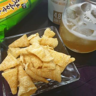 임토리님이 올린 리뷰 사진 2
