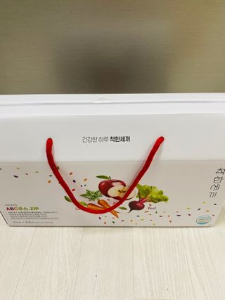 이린님이 올린 리뷰 사진 4