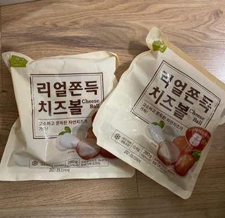 hj00님이 올린 리뷰 사진 1
