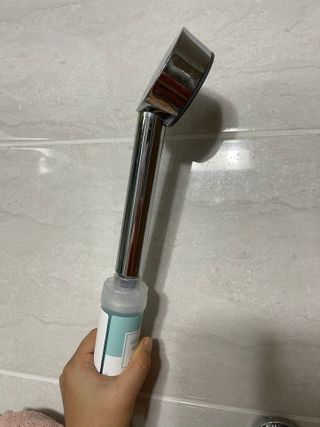 반짝심쿵님이 올린 리뷰 사진 4
