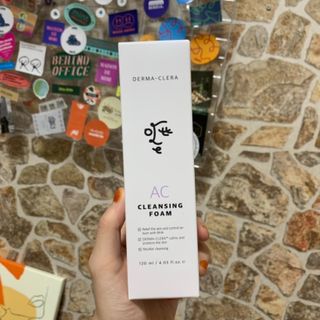 소피아진님이 올린 리뷰 사진 3
