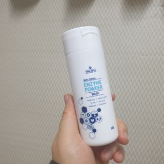 선뚱이님이 올린 리뷰 사진 3