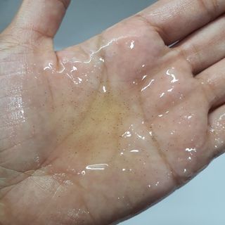 제니구리님이 올린 리뷰 사진 3