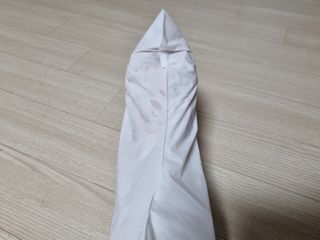 미야님님이 올린 리뷰 사진 4