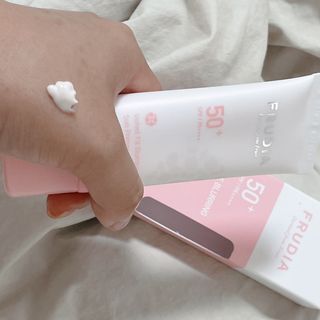 M_md님이 올린 리뷰 사진 4