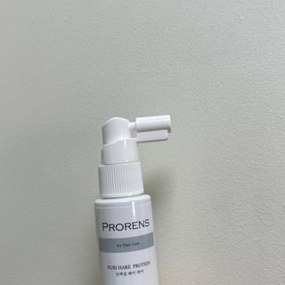피츄카님이 올린 리뷰 사진 1