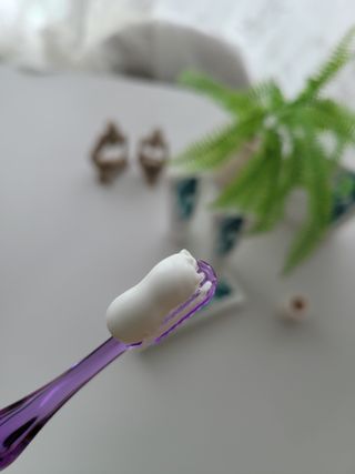 김맘님이 올린 리뷰 사진 3