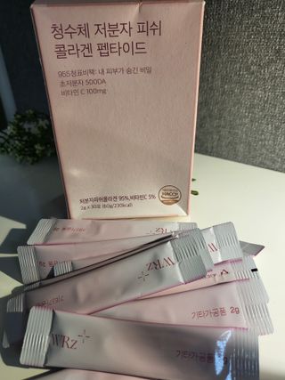 유성인성맘님이 올린 리뷰 사진 2