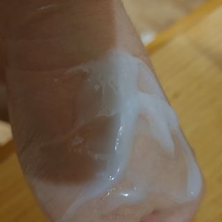 히야호님이 올린 리뷰 사진 4