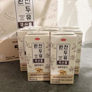 얄루님이 올린 리뷰 사진 2