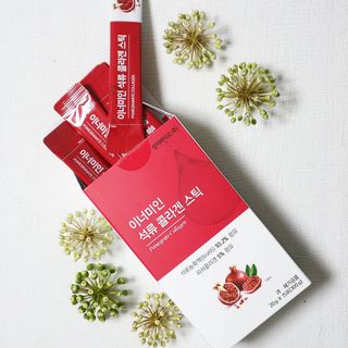 푸르매님이 올린 리뷰 사진 1