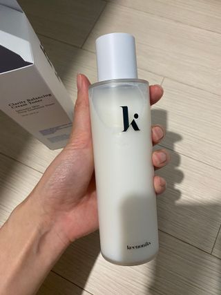 콩엄마님이 올린 리뷰 사진 3