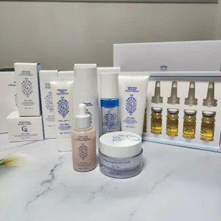 달코미님이 올린 리뷰 사진 3