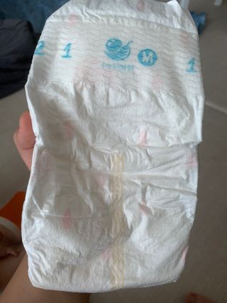 뚱이님이 올린 리뷰 사진 2