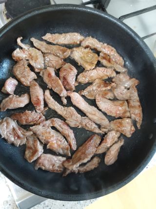 라니님이 올린 리뷰 사진 3