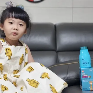 내마음의풍금님이 올린 리뷰 사진 4