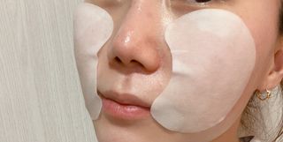스룸님이 올린 리뷰 사진 1