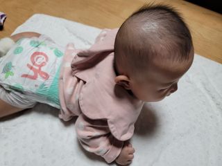 보라보라해님이 올린 리뷰 사진 1
