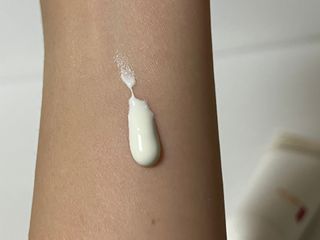 빈입당님이 올린 리뷰 사진 2