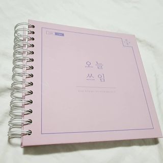 자니쟈나님이 올린 리뷰 사진 1