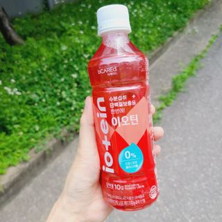 소신인생님이 올린 리뷰 사진 1