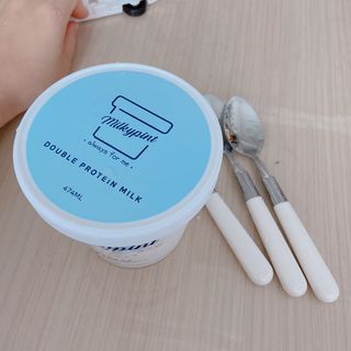 꾸꾸님이 올린 리뷰 사진 1