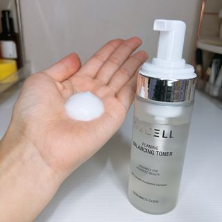 비올라님이 올린 리뷰 사진 3
