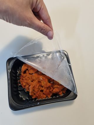 안전운전님이 올린 리뷰 사진 2