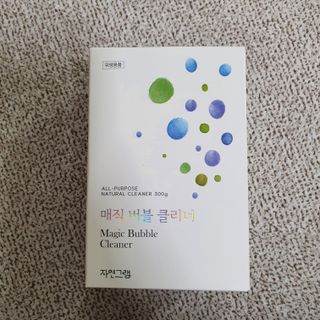 밍기님이 올린 리뷰 사진 2