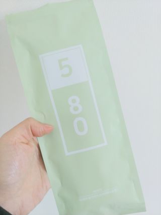 허니비du님이 올린 리뷰 사진 3