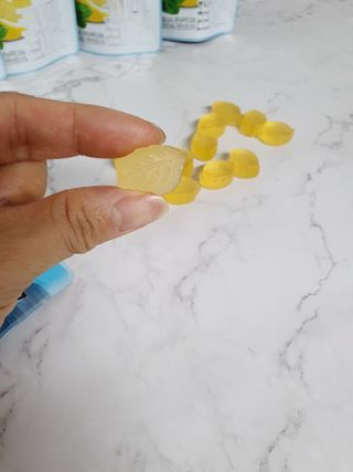 라기라기님이 올린 리뷰 사진 4
