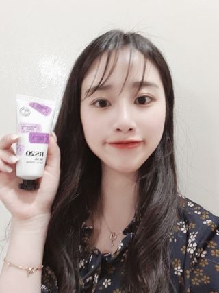 밍기님이 올린 리뷰 사진 2