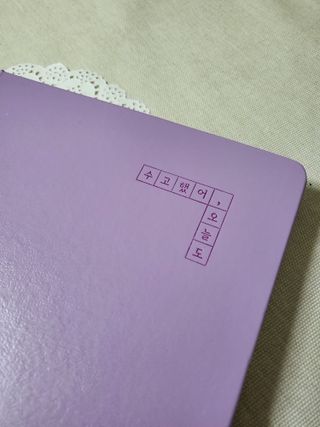 잭슨쓰님이 올린 리뷰 사진 2