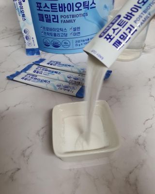 라기라기님이 올린 리뷰 사진 3