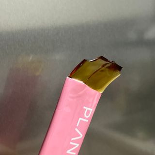 초오기님이 올린 리뷰 사진 4
