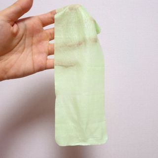슬디님이 올린 리뷰 사진 4