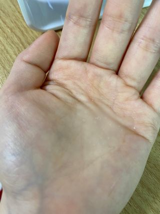 Oh소녀님이 올린 리뷰 사진 3