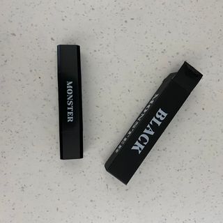 WJBOXX님이 올린 리뷰 사진 2