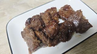 poochi님이 올린 리뷰 사진 3
