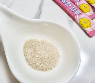 제잉님이 올린 리뷰 사진 3