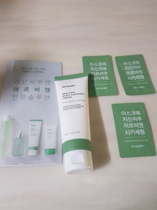 쭈닝님이 올린 리뷰 사진 1
