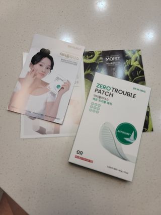 츄잉님이 올린 리뷰 사진 1