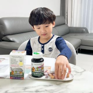 문디가씨나님이 올린 리뷰 사진 3