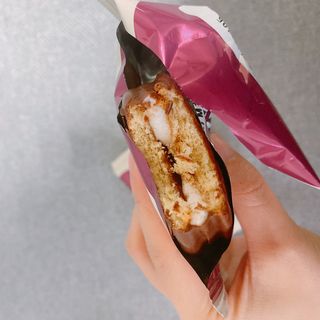 빠다님이 올린 리뷰 사진 4