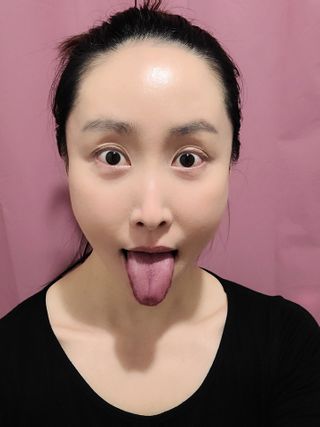 글라라5205님이 올린 리뷰 사진 1