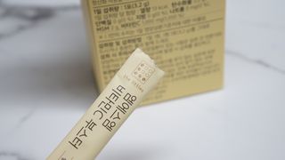 도르방구님이 올린 리뷰 사진 4