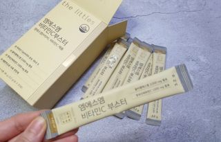 건강지킴이님이 올린 리뷰 사진 2