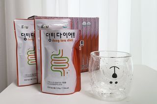 바닐라님이 올린 리뷰 사진 1